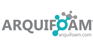 logo Arquifoam