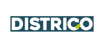 logo Districo