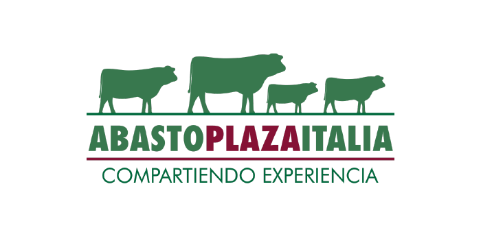 logo Abasto