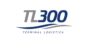 logo TL300